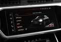 Audi A6 40 TDI Advanced S tronic - thumbnail 16