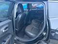 Jeep Compass Compass II 2021 1.3 turbo t4 phev Limited 4xe at6 Noir - thumbnail 11