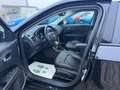 Jeep Compass Compass II 2021 1.3 turbo t4 phev Limited 4xe at6 Noir - thumbnail 10