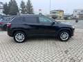 Jeep Compass Compass II 2021 1.3 turbo t4 phev Limited 4xe at6 Noir - thumbnail 8