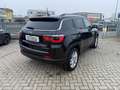 Jeep Compass Compass II 2021 1.3 turbo t4 phev Limited 4xe at6 Noir - thumbnail 7