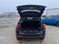 Jeep Compass Compass II 2021 1.3 turbo t4 phev Limited 4xe at6 Noir - thumbnail 14