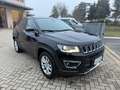 Jeep Compass Compass II 2021 1.3 turbo t4 phev Limited 4xe at6 Noir - thumbnail 1