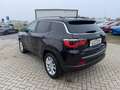 Jeep Compass Compass II 2021 1.3 turbo t4 phev Limited 4xe at6 Noir - thumbnail 5