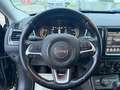 Jeep Compass Compass II 2021 1.3 turbo t4 phev Limited 4xe at6 Noir - thumbnail 9