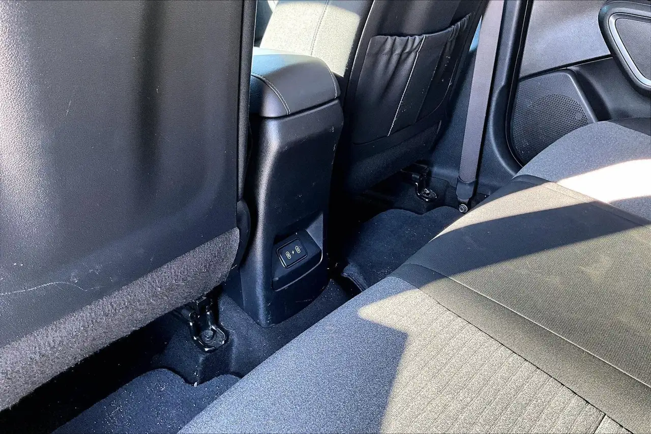 Kia Soul снимка Kia Soul