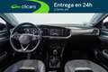 Opel Mokka 1.2T S&S Business Elegance 130 Blanco - thumbnail 13