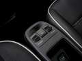 Fiat 500e e 95ch Action Weiß - thumbnail 13