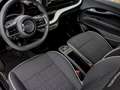 Fiat 500e e 95ch Action Weiß - thumbnail 12
