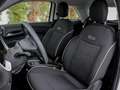 Fiat 500e e 95ch Action Weiß - thumbnail 5