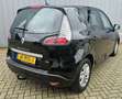 Renault Scenic 1.2 TCe Limited Schwarz - thumbnail 6