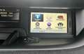 Renault Scenic 1.2 TCe Limited Schwarz - thumbnail 18