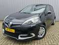 Renault Scenic 1.2 TCe Limited Zwart - thumbnail 4