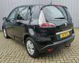 Renault Scenic 1.2 TCe Limited Schwarz - thumbnail 7