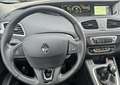 Renault Scenic 1.2 TCe Limited Schwarz - thumbnail 10