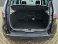 Renault Scenic 1.2 TCe Limited Schwarz - thumbnail 9