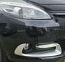 Renault Scenic 1.2 TCe Limited Noir - thumbnail 3