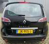 Renault Scenic 1.2 TCe Limited Noir - thumbnail 8