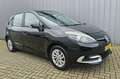 Renault Scenic 1.2 TCe Limited Schwarz - thumbnail 2