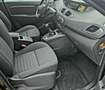 Renault Scenic 1.2 TCe Limited Schwarz - thumbnail 15