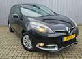 Renault Scenic 1.2 TCe Limited Noir - thumbnail 5