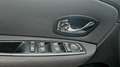 Renault Scenic 1.2 TCe Limited Zwart - thumbnail 22