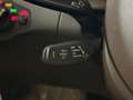 Audi A5 Cabriolet 1.8 TFSI 1er prop Garantie 12 mois Brun - thumbnail 14