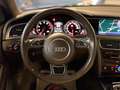 Audi A5 Cabriolet 1.8 TFSI 1er prop Garantie 12 mois Brun - thumbnail 27