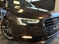 Audi A5 Cabriolet 1.8 TFSI 1er prop Garantie 12 mois Brun - thumbnail 19