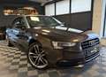 Audi A5 Cabriolet 1.8 TFSI 1er prop Garantie 12 mois Brun - thumbnail 4