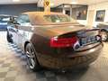 Audi A5 Cabriolet 1.8 TFSI 1er prop Garantie 12 mois Brun - thumbnail 6