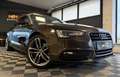 Audi A5 Cabriolet 1.8 TFSI 1er prop Garantie 12 mois Brun - thumbnail 23