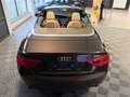Audi A5 Cabriolet 1.8 TFSI 1er prop Garantie 12 mois Brun - thumbnail 16