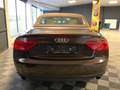 Audi A5 Cabriolet 1.8 TFSI 1er prop Garantie 12 mois Brun - thumbnail 26