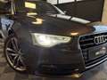 Audi A5 Cabriolet 1.8 TFSI 1er prop Garantie 12 mois Brun - thumbnail 20