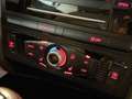 Audi A5 Cabriolet 1.8 TFSI 1er prop Garantie 12 mois Brun - thumbnail 13