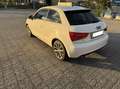 Audi A1 1,2 TFSI Ambition Weiß - thumbnail 7