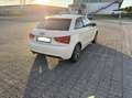 Audi A1 1,2 TFSI Ambition Weiß - thumbnail 5