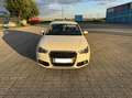 Audi A1 1,2 TFSI Ambition Weiß - thumbnail 2