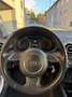 Audi A1 1,2 TFSI Ambition Weiß - thumbnail 15