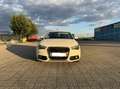 Audi A1 1,2 TFSI Ambition Weiß - thumbnail 1