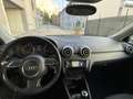 Audi A1 1,2 TFSI Ambition Weiß - thumbnail 13
