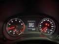 Audi A1 1,2 TFSI Ambition Weiß - thumbnail 19