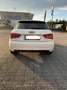 Audi A1 1,2 TFSI Ambition Weiß - thumbnail 6