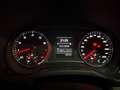 Audi A1 1,2 TFSI Ambition Weiß - thumbnail 18