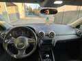 Audi A1 1,2 TFSI Ambition Weiß - thumbnail 14
