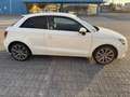 Audi A1 1,2 TFSI Ambition Weiß - thumbnail 4