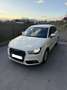 Audi A1 1,2 TFSI Ambition Weiß - thumbnail 8