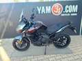Kawasaki Versys 650 Zwart - thumbnail 1