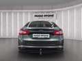 Ford Mondeo 1.5 EcoBoost Titanium  | AHK | NAVI | PDC | RFK Grau - thumbnail 4